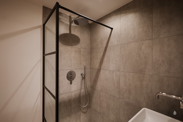 Medium property photo - Derde Schinkelstraat 27A, 1075 TK Amsterdam